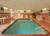 Comfort Suites Abilene::Priceline.com