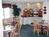 Holiday Inn Express-Katy::ProfessionalTravelGuide.com