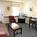 American Class Suites - Maryville::ProfessionalTravelGuide.com