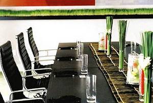 Web-284304_15_b
