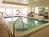 Hilton Garden Inn Wilkes Barre::Travelocity.com