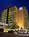 Best Western Atlanta Airport- East::Hotels.com