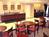 Best Western Plaza Inn & Suites::Priceline.com