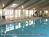 Holiday Inn Springfield::Travelocity.com
