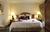 Crowne Plaza Clark::ProfessionalTravelGuide.com