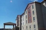 Ramada Shelbyville KY