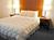 South Seas Hotel::Hotels.com