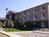 Holiday Inn Express Suites Chanhassen::Priceline.com