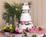 Holiday Inn Lockport::Priceline.com