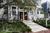 Irving House at Harvard::BedAndBreakfast.com