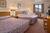 Super 8 Motel - Elko::Expedia