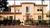 Cinema Suites Bed and Breakfast::CitySearch