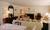 Seven South Street Inn::BedAndBreakfast.com