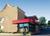 Econo Lodge Schenectady::Priceline.com
