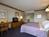 Days Inn Hyannis::Hotels.com