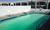 Kingman I-40 Travelodge::Priceline.com