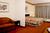 Country Inn & Suites By Carlson, Sanibel GatewayFL::Hotels.com