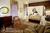 The Inn on 23rd::BedAndBreakfast.com
