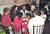 Red Victorian Inn::Expedia