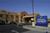 Holiday Inn Express Hotel & Suites Twenty Nine Palms::Priceline.com