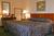 Best Western Villa Inn::Priceline.com