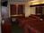 Microtel Inn And Suites Walterboro::Priceline.com