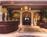 Casa Monica Hotel, A Kessler Hotel::ProfessionalTravelGuide.com