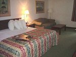 Hampton Inn Sidney