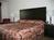 Nichols Inn of Red Wing::Orbitz