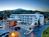 Shilo Inn Suites Oakhurst-Yosemite from Hotels.com