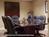 Holiday Inn Express and Suites Spartanburg from Travelocity.com