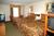 Best Western Richmond Hill Inn::Priceline.com