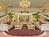 Baymont Inn And Suites Des Moines::Priceline.com