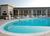 Econo Lodge Dunn::ProfessionalTravelGuide.com