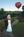 Willows Lodge from Orbitz