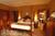 Lang House::BedAndBreakfast.com