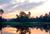 The Villas At Carter Plantation::Hotels.com