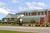 Williamsburg - Days Inn Colonial Resort::Expedia