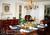 Nottingham Ridge Bed and Breakfast::BedAndBreakfast.com