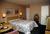 Marianis Inn::Expedia
