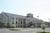 Holiday Inn Express Suites Elkhart S::Priceline.com