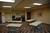 Holiday Inn Express Seaside-Convention Center from Orbitz