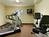 Days Inn Albany Guilderland (Formerly Capital Lodge)::Priceline.com