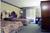Holiday Inn Elgin::Orbitz
