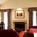 Residence Inn Cleveland Independence::ProfessionalTravelGuide.com