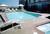 Best Western Villa Del Lago Inn::Travelocity.com