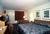 Best Western Hendersonville Inn::Priceline.com