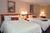 Hampton Inn Indianapolis North Carmel::Expedia