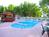 Best Western Crossroads Inn from ProfessionalTravelGuide.com