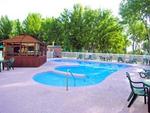 Tn-196495_pool_02_f
